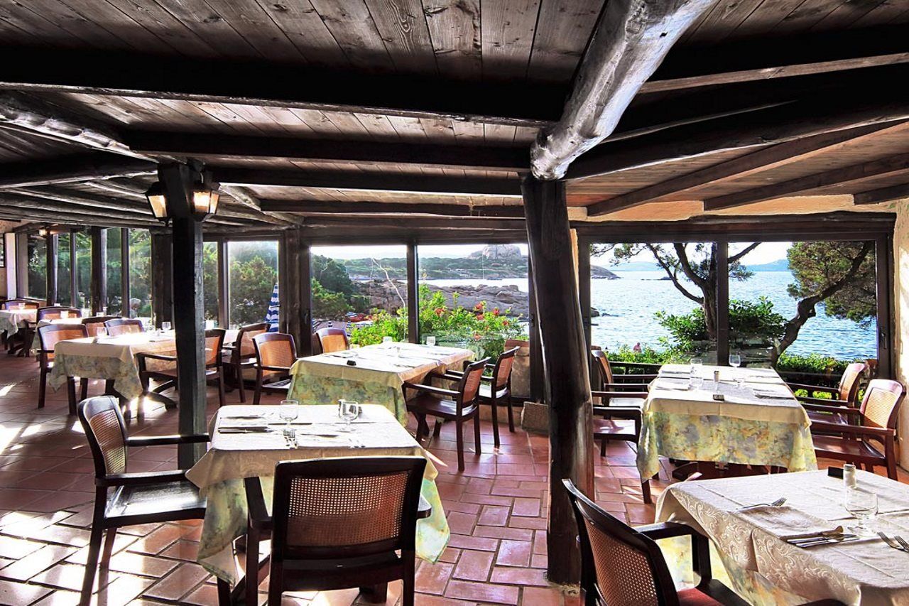 Grand Smeraldo Beach 4*